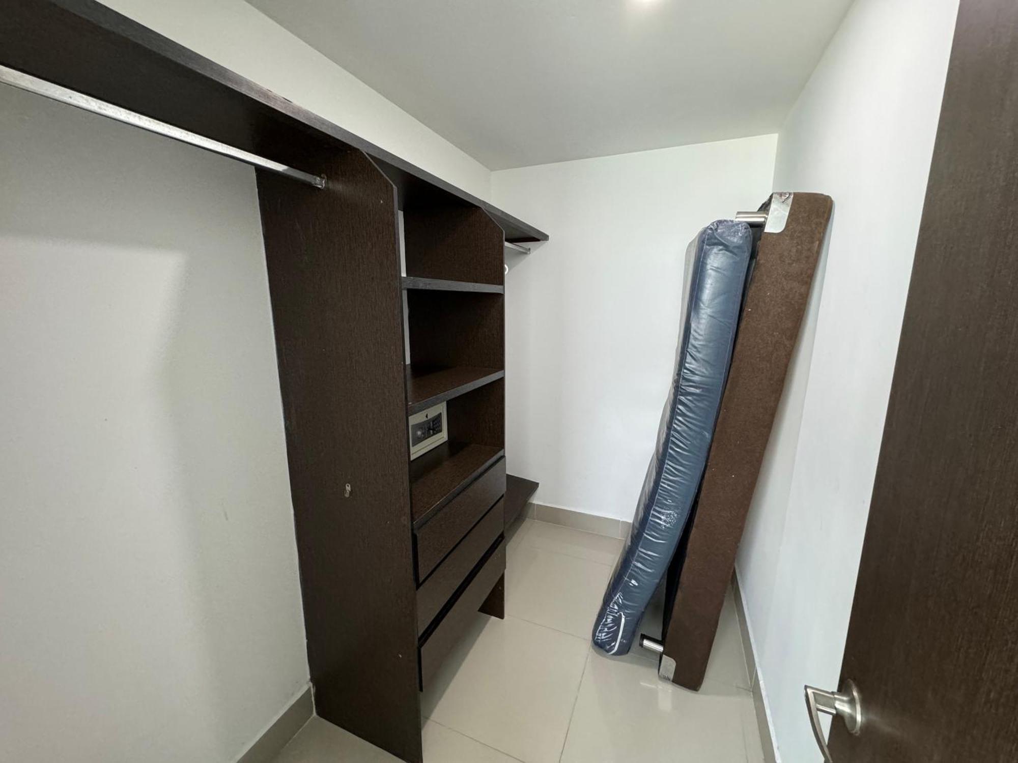 Apartamentos Palmetto Eliptic Icdi Cartagena ห้อง รูปภาพ